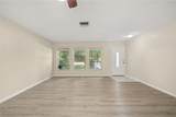 4304 Lewis Avenue - Photo 8