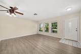 4304 Lewis Avenue - Photo 9