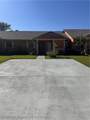 5007 Granada Boulevard - Photo 1