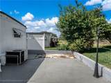 35 Pinecrest Street - Photo 40