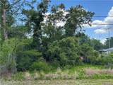 210 Roosevelt Avenue - Photo 1