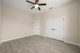 4825 Whiting Drive - Photo 18