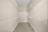 4825 Whiting Drive - Photo 19