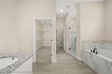4825 Whiting Drive - Photo 20