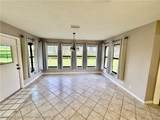 2914 Summertree Drive - Photo 22