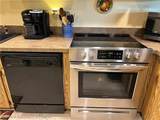 6000 Matanzas Drive - Photo 10