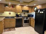 6000 Matanzas Drive - Photo 11