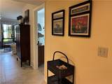 6000 Matanzas Drive - Photo 12