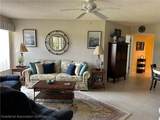 6000 Matanzas Drive - Photo 13