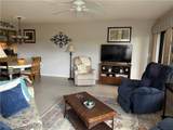 6000 Matanzas Drive - Photo 14