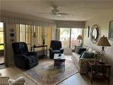 6000 Matanzas Drive - Photo 15