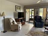 6000 Matanzas Drive - Photo 16