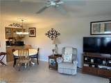 6000 Matanzas Drive - Photo 17