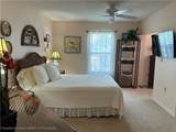 6000 Matanzas Drive - Photo 18