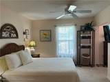 6000 Matanzas Drive - Photo 19
