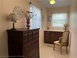 6000 Matanzas Drive - Photo 20