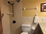 6000 Matanzas Drive - Photo 21