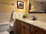 6000 Matanzas Drive - Photo 22