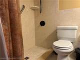 6000 Matanzas Drive - Photo 23