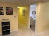 6000 Matanzas Drive - Photo 24