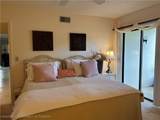 6000 Matanzas Drive - Photo 25