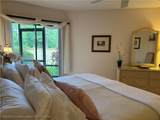 6000 Matanzas Drive - Photo 26