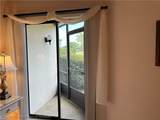 6000 Matanzas Drive - Photo 27