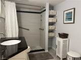 6000 Matanzas Drive - Photo 28