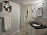 6000 Matanzas Drive - Photo 29