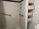 6000 Matanzas Drive - Photo 30