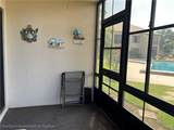 6000 Matanzas Drive - Photo 31