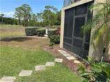 6000 Matanzas Drive - Photo 33