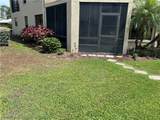 6000 Matanzas Drive - Photo 34