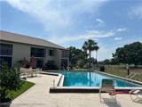 6000 Matanzas Drive - Photo 35