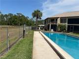 6000 Matanzas Drive - Photo 36