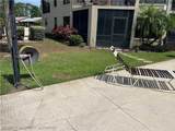 6000 Matanzas Drive - Photo 37