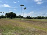 6000 Matanzas Drive - Photo 38