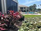 6000 Matanzas Drive - Photo 39