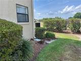 6000 Matanzas Drive - Photo 40