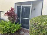 6000 Matanzas Drive - Photo 41