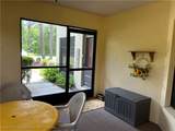 6000 Matanzas Drive - Photo 5