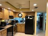 6000 Matanzas Drive - Photo 9