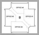 6801 Us 27 Highway - Photo 3