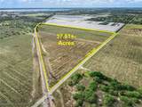 4199 Desoto City Road - Photo 3