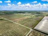 4199 Desoto City Road - Photo 4