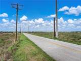 4199 Desoto City Road - Photo 7