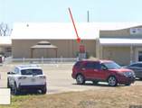 4700 Us 27 Highway - Photo 1