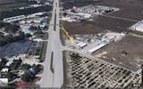 4700 Us 27 Highway - Photo 3