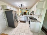 100 Daisy Lane - Photo 10