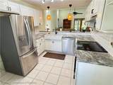 100 Daisy Lane - Photo 11